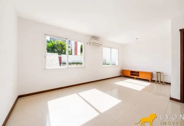 Apartamento 3 dormitório 1 suite à venda no bairro Rio Branco - Porto Alegre/RS