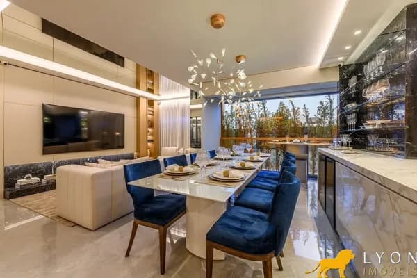 Apartamento com 2 dormitórios à venda, 69 m² por R$ 725.000 - Passo d'Areia - Porto Alegre/RS