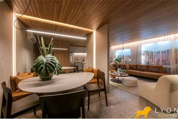 Apartamento com 3 dormitórios à venda, 70 m² por R$ 785.000,00 - Jardim do Salso - Porto Alegre/RS