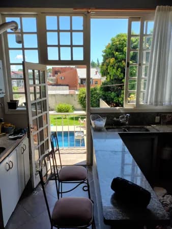 Casa em Porto Alegre - Chácara das Pedras