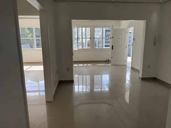 Apartamento em Moinhos de Vento, Porto Alegre/RS