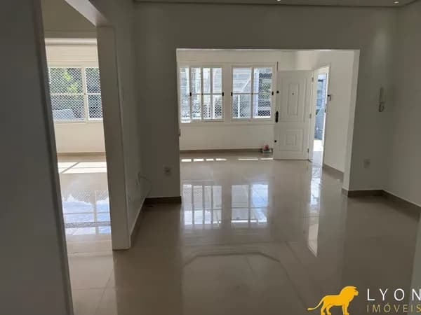 Apartamento em Moinhos de Vento, Porto Alegre/RS