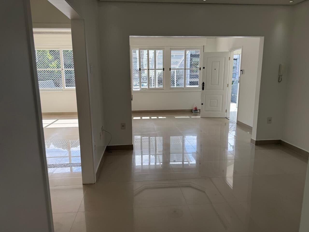 Apartamento em Moinhos de Vento, Porto Alegre/RS