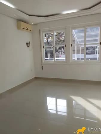 Apartamento com 3 dormitórios para alugar, 229 m² por R$ 5.880,00/mês - Moinhos de Vento - Porto Alegre/RS