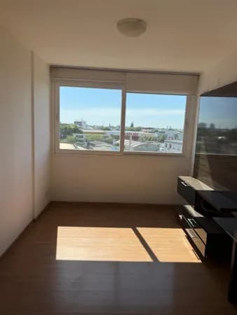 Apartamento em São João, Porto Alegre/RS