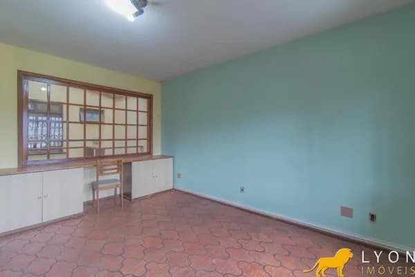 Apartamento em Jardim do Salso, Porto Alegre/RS