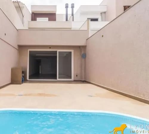 Casa com 4 dormitórios à venda, 209 m² por R$ 885.000,00 - Vila Ipiranga - Porto Alegre/RS