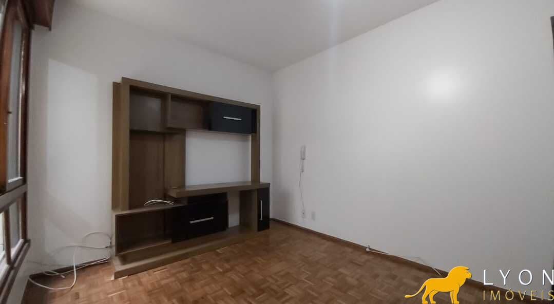 Apartamento de 2 dormitórios para alugar próximo a Sogipa e Bourbon Assis Brasil