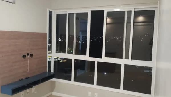 Apartamento em Porto Alegre - Cavalhada