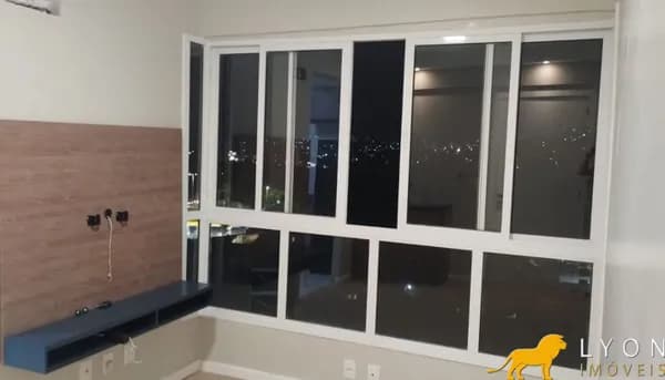 Apartamento em Porto Alegre - Cavalhada