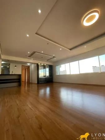 Apartamento com 3 dormitórios à venda, 130 m² por R$ 1.350.000,00 - Passo d'Areia - Porto Alegre/RS