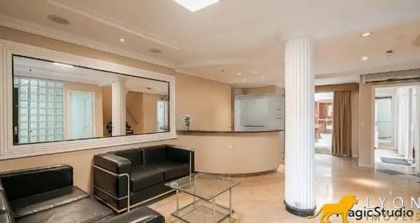 Prédio à venda, 500 m² por R$ 3.500.000 - Menino Deus - Porto Alegre/RS