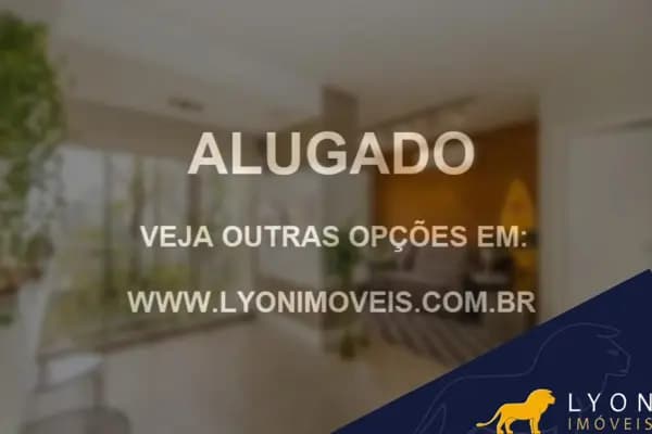 Apartamento em Porto Alegre - Sarandi