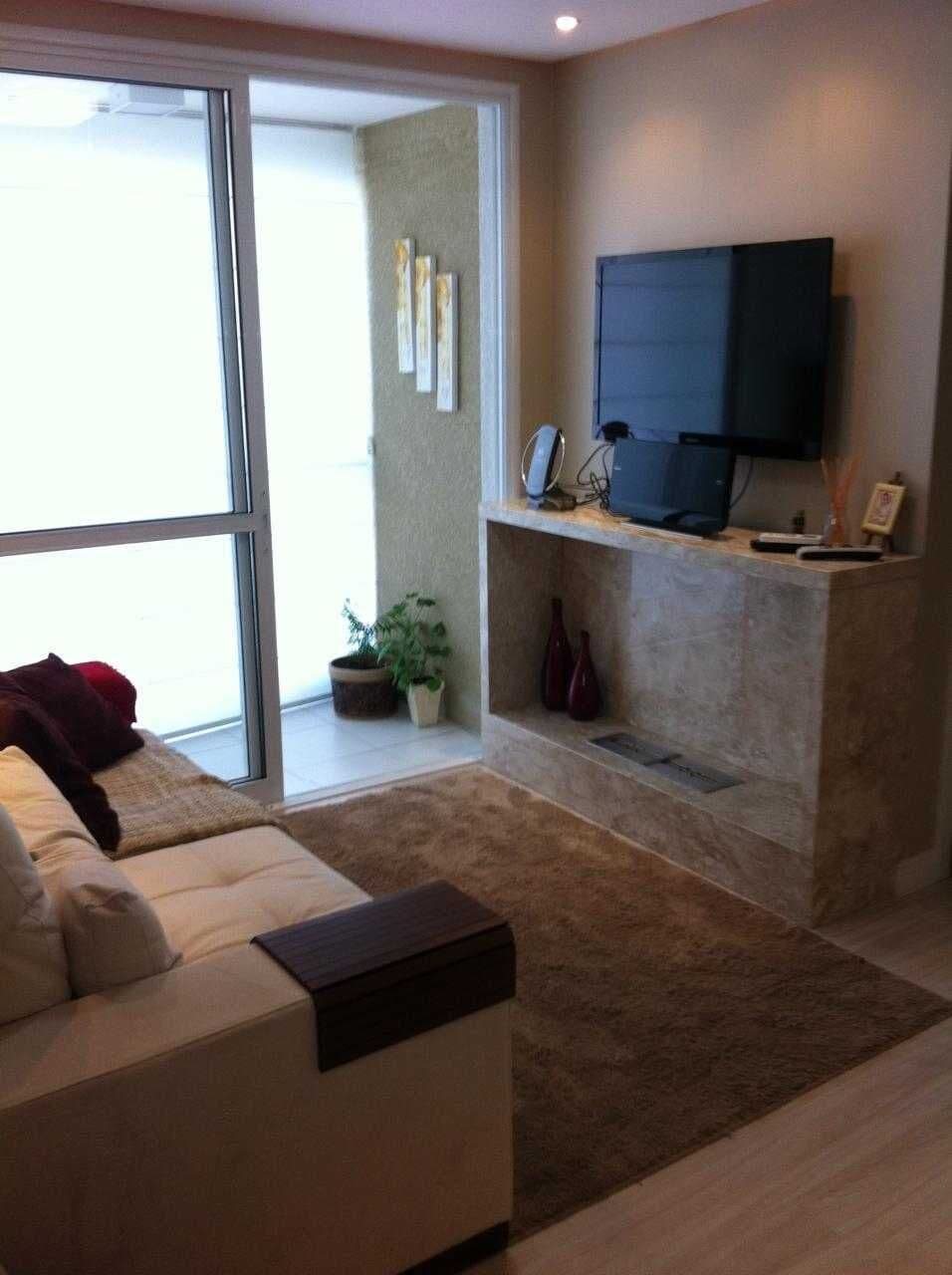 Apartamento em Porto Alegre - Vila Ipiranga