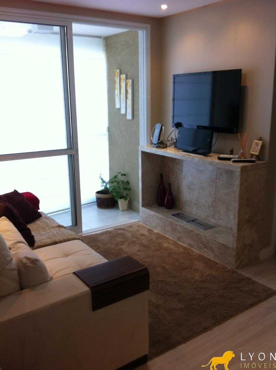 Apartamento em Porto Alegre - Vila Ipiranga
