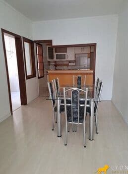 Apartamento em Porto Alegre - Auxiliadora
