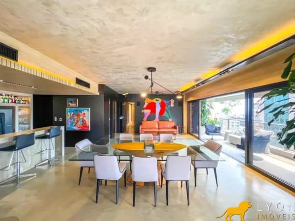 Apartamento à venda no Apogee no bairro Petrópolis em Porto Alegre