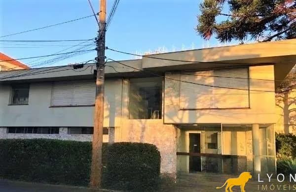 Loja, 500 m² - venda por R$ 5.000.000 ou aluguel por R$ 17.870/mês - Higienópolis - Porto Alegre/RS