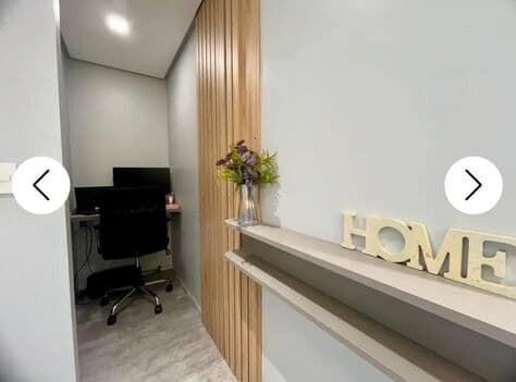 Apartamento em Porto Alegre - Jardim Lindóia