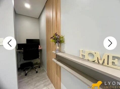 Apartamento em Porto Alegre - Jardim Lindóia