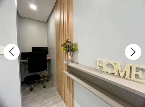 Apartamento em Porto Alegre - Jardim Lindóia