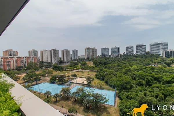 Apartamento com 4 dormitórios à venda, 291 m² privativos - Jardim Europa - Porto Alegre/RS