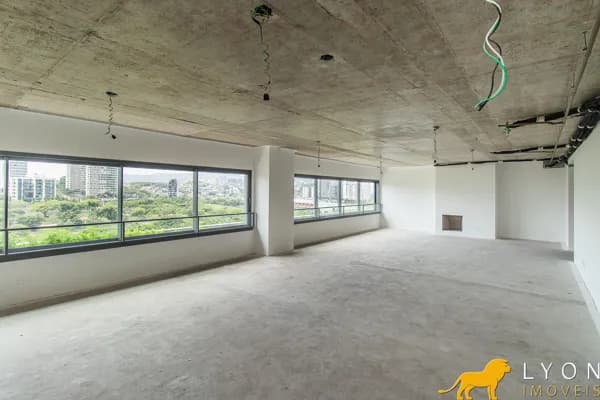 Apartamento com 4 dormitórios à venda, 291 m² privativos - Jardim Europa - Porto Alegre/RS