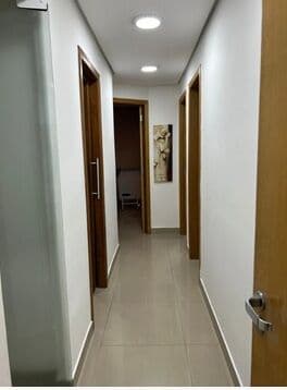 Apartamento em Independência, Porto Alegre/RS