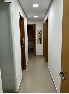 Apartamento em Independência, Porto Alegre/RS