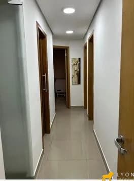Apartamento em Independência, Porto Alegre/RS