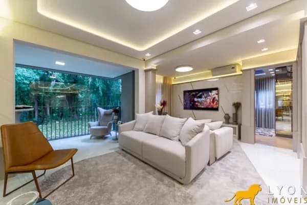 Arbo Residences - Higienópolis