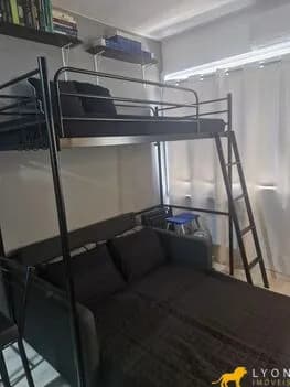 Apartamento em Navegantes, Porto Alegre/RS