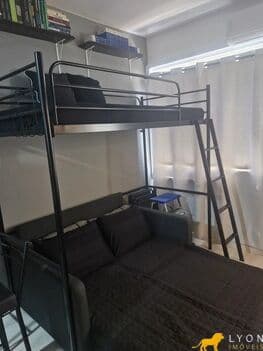 Apartamento em Navegantes, Porto Alegre/RS