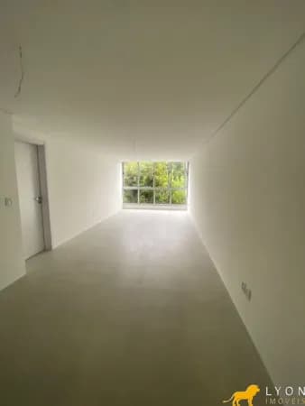 Apartamento novo de 2 dormitórios e 1 vaga para venda no bairro Petrópolis - Rua Artigas