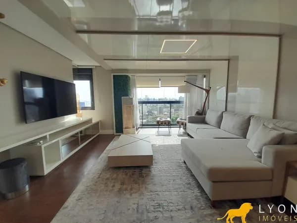 Apartamento em Porto Alegre - Petrópolis