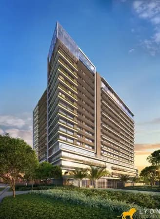 Apartamento com 2 dormitórios à venda, 64 m² por R$ 729.800 - Praia de Belas - Porto Alegre/RS