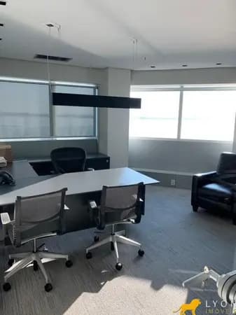 Sala à venda, 83 m² por R$ 890 - Cristal - Porto Alegre/RS