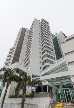 Apartamento em Porto Alegre - Petrópolis