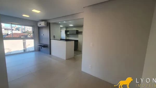 Apartamento de 2 dormitórios para alugar no bairro Petrópolis - Porto Alegre/RS