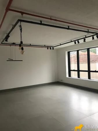 Sala/Conjunto em Porto Alegre - Independência