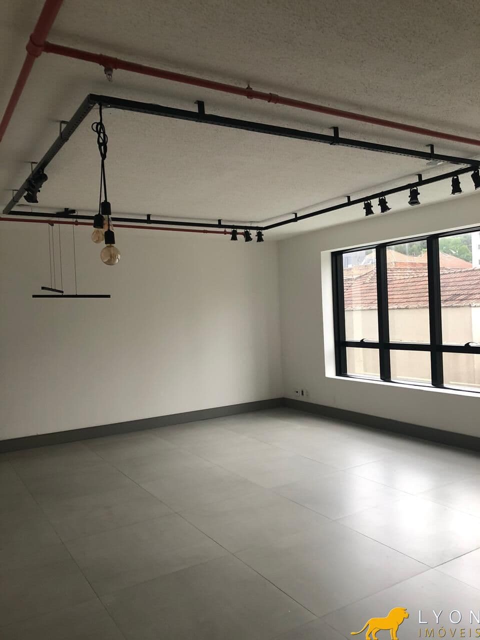 Sala/Conjunto em Porto Alegre - Independência