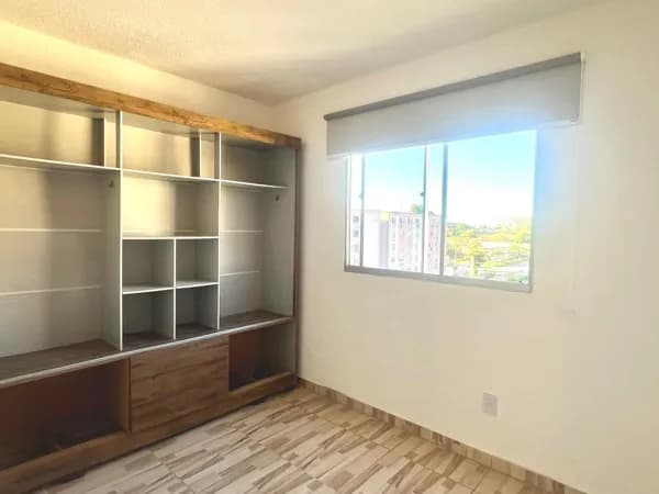 Apartamento em Porto Alegre - Mário Quintana