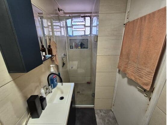 Apartamento em Porto Alegre - Cidade Baixa