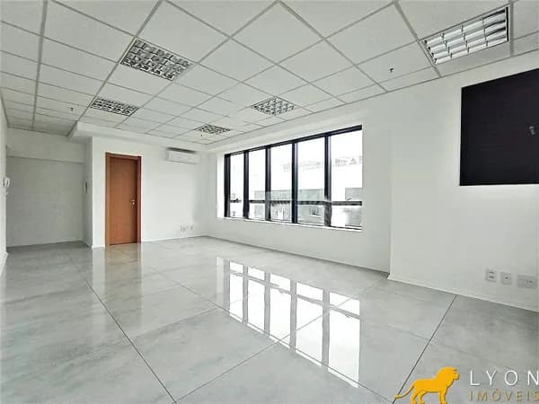 Sala/Conjunto em Porto Alegre - Independência