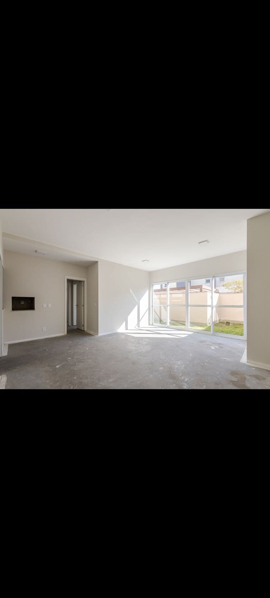 Apartamento Alto Padrão em Central Parque, Porto Alegre/RS