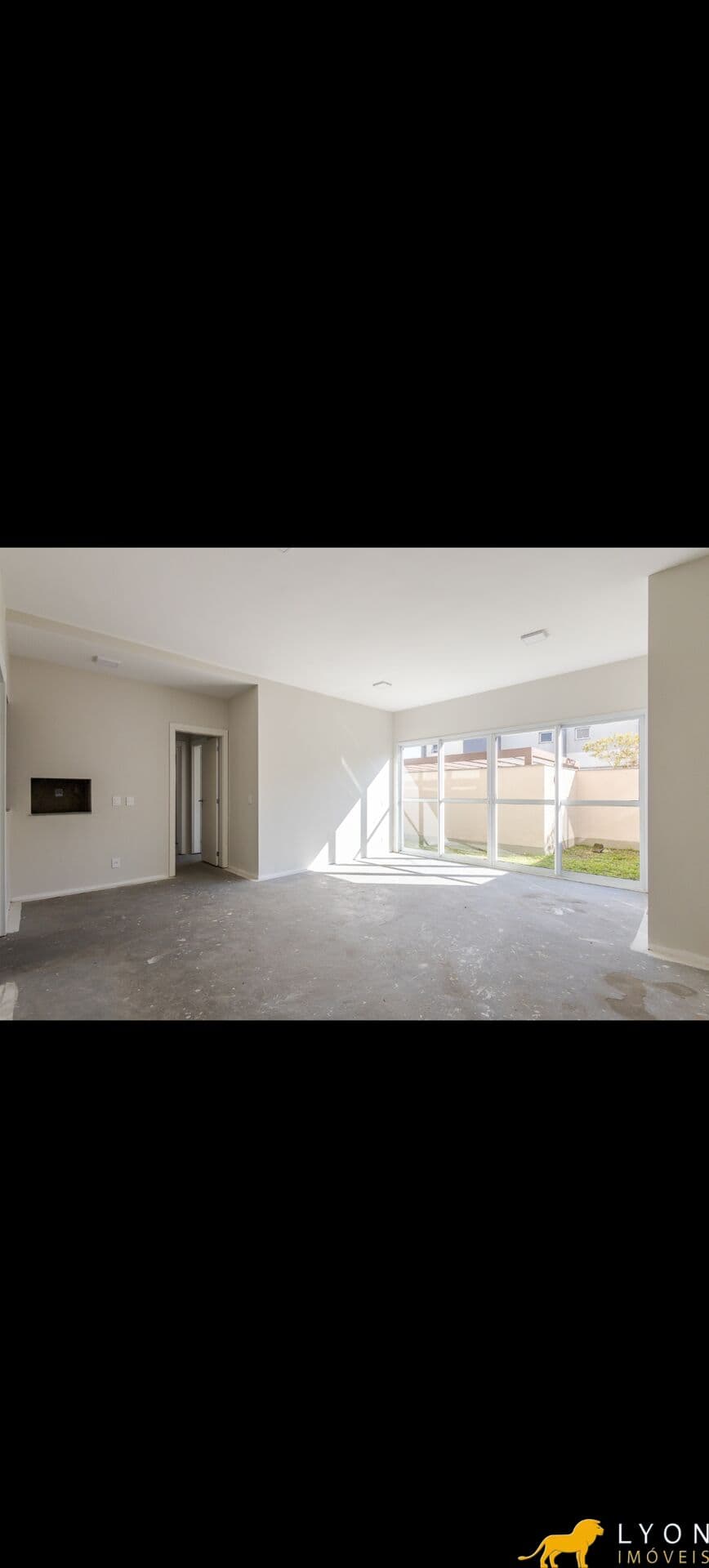 Apartamento Alto Padrão em Central Parque, Porto Alegre/RS