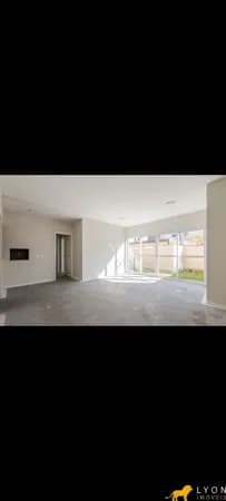 Apartamento Alto Padrão em Central Parque, Porto Alegre/RS