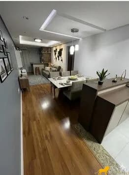 Apartamento à venda 2 dormitorios no bairro Petrópolis - Porto Alegre/RS