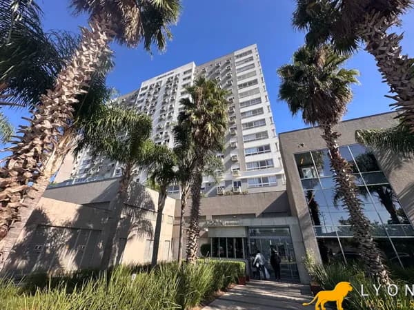 Icon Residence