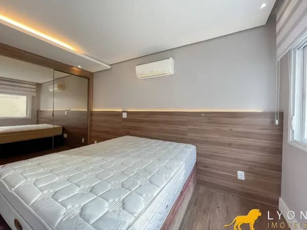 Apartamento com 2 dormitórios à venda, 88 m² por R$ 1.100.000 - Petrópolis - Porto Alegre/RS
